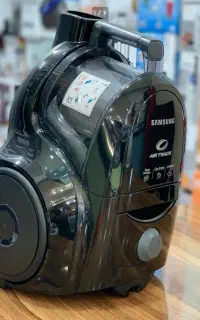 جارو برقی سامسونگ اصلی