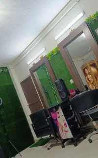 اجاره صندلی در لاین های مختلف واقع در کوی بیانی