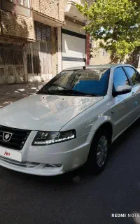 سورنxu7p دریچه سیم