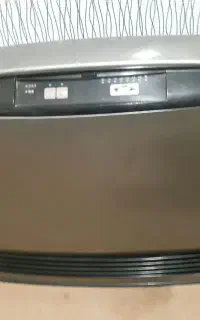بخاری گازی ژاپنی ۳۵۰۰ شهری