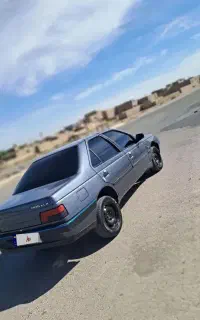 پژو درحد دوگانه کارخانه فابریک