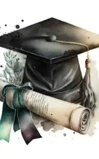 اخذ مدارک تحصیلی