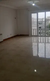 رهن و اجاره آپارتمان ۱۰۰ متری بلوار خیریان نوشهر