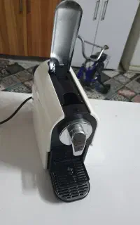 قهوه ساز کپسولی