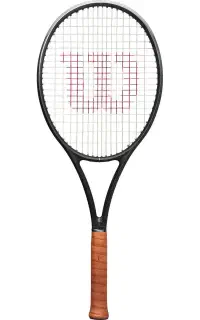 راکت تنیس،ویلسون آر اف،Rf