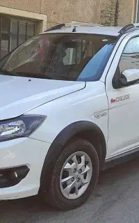 کویک sمدل 1404