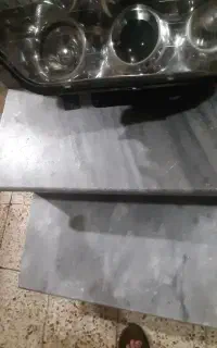 لوازم یدکی