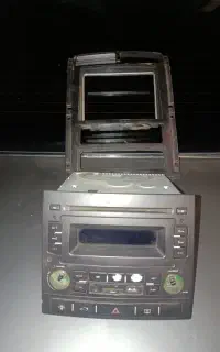 پارس‌پخش405
