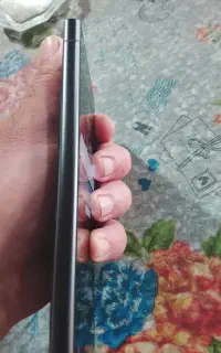 سامسونگ اس ۲۴ اولترا
