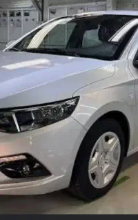 حواله تارا دستی vipپیش فروش بهمن