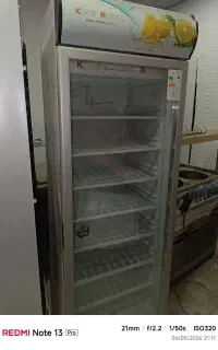 وسایل بستنی