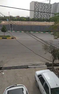 مغازه اجاره خیابان اصلی مکانیکی تراشکاری جلوبندی و