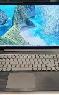لپ تاپ استوک لنوو Lenovo V15 G4