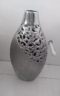گلدون چینی