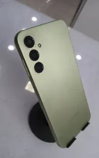 سامسونگ A14 128/4 استثنایی