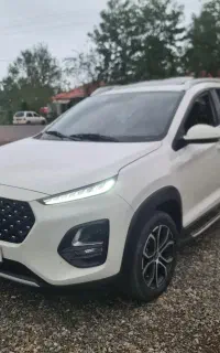 x22 pro دنده ای ۱۴۰۲