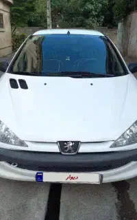 مدل ۸۸ تیپ ۲