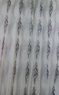 پرده بزرگ