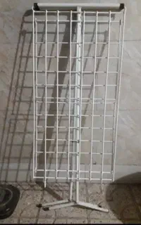رخت آویز