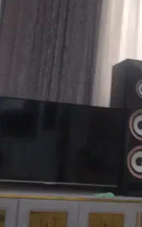 بانددرحده نو