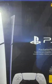 فروش ps5 slim