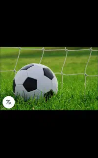 *استعدادیابی فوتبال *
