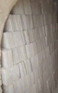 آجر نمای سنتی