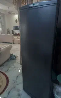 فریزر هفت طبقه  پارس