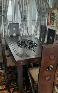 میزنهار خوری قیمت توافقی