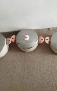 قابلمه