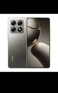 Xiaomi 14t