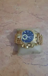 ساعت