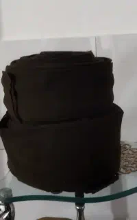 کشباف اسپان
