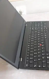 لپ تاب لنوو معاوضه با موتور