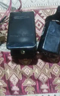 پدال چرخ خیاطی
