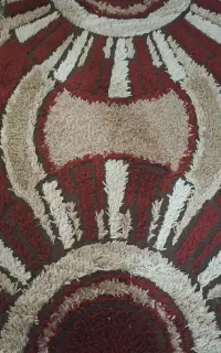 قالیچه نو