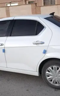 دناپلاس معاوضه