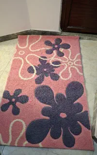 گلیم فرش