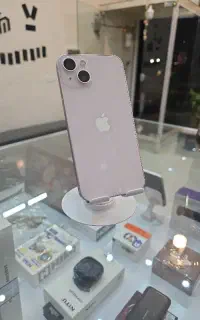 ایفون ۱۳ نرمال