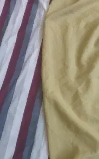 پارچه