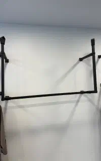 رگال
