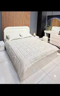 سرویس خواب دو نفره فروش ویژه ۳۱۵۰۰