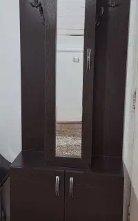 جاکفشی شیک وزیبا