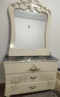 دراور