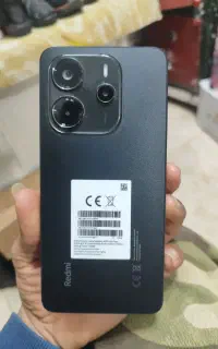 شیائومیxiaomi l