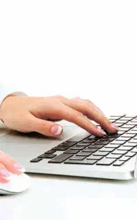 مدیریت سایت وردپرس بارگذاری محصول تولید محتوا