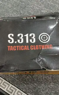 بوت 313