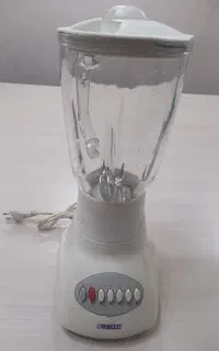 مخلوط کن
