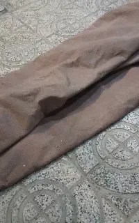 موکت