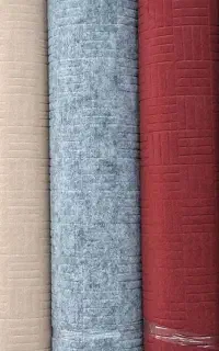 موکت نمد اقساط 24 ماهه بانک رفاه